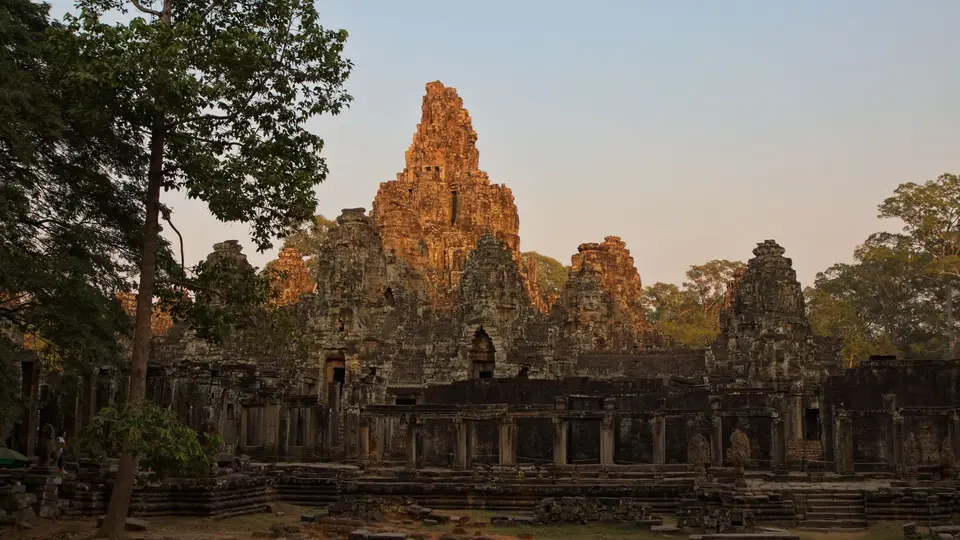 2020BangkokKambodscha2487.jpg