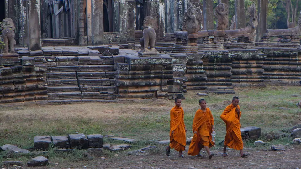 2020BangkokKambodscha2488.jpg