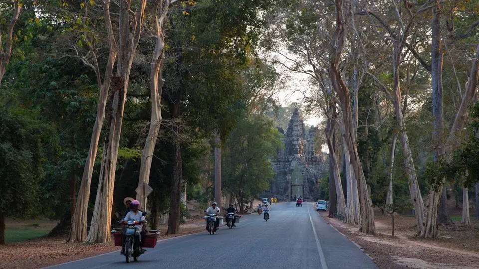 2020BangkokKambodscha2495.jpg