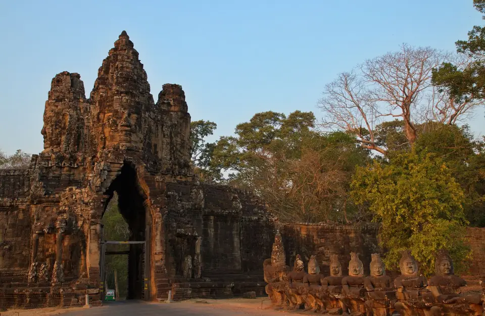 2020BangkokKambodscha2519.jpg