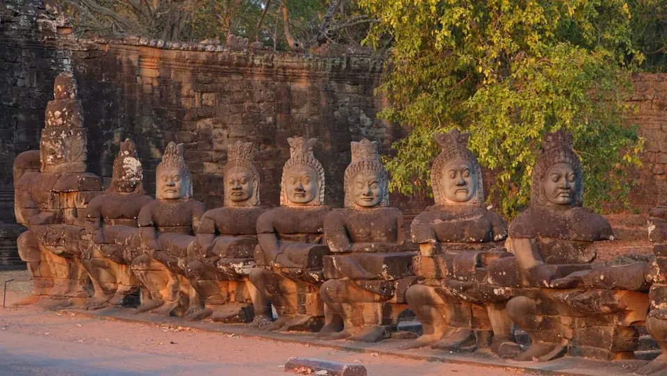 2020BangkokKambodscha2520.jpg