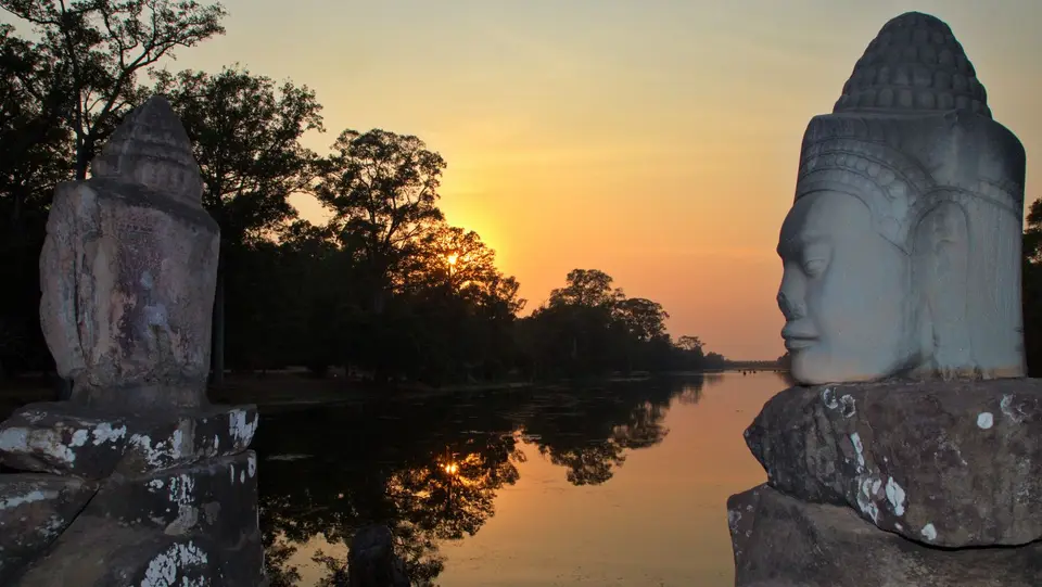 2020BangkokKambodscha2522.jpg