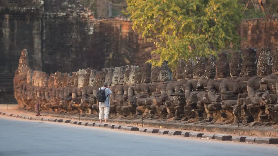 2020BangkokKambodscha2523.jpg