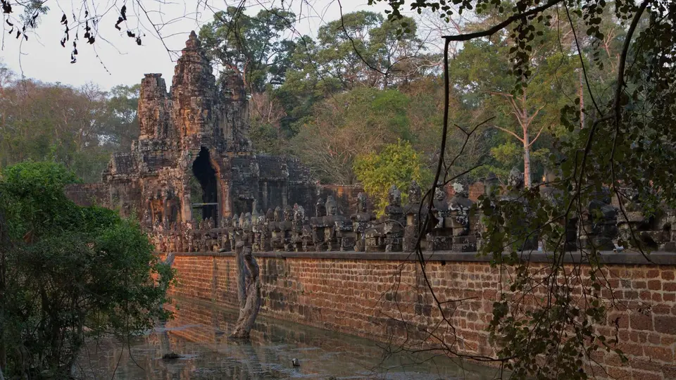 2020BangkokKambodscha2531.jpg