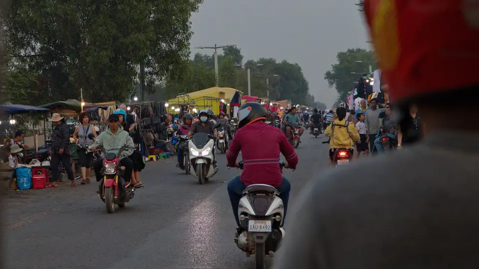2020BangkokKambodscha2540.jpg