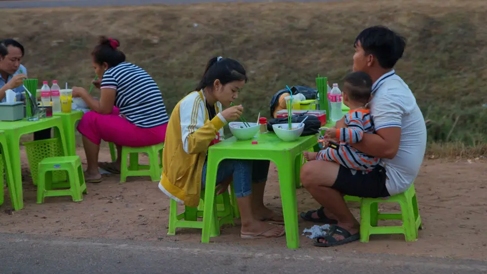 2020BangkokKambodscha2546.jpg