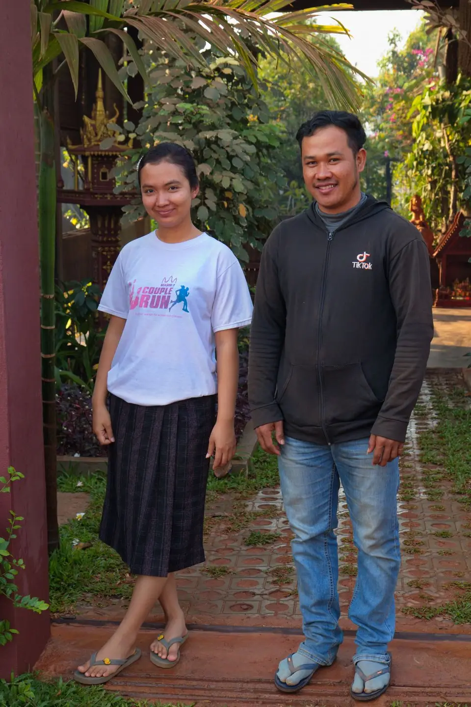 2020BangkokKambodscha2554.jpg