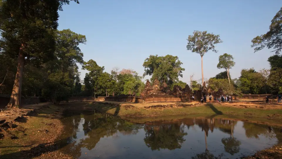 2020BangkokKambodscha2563.jpg
