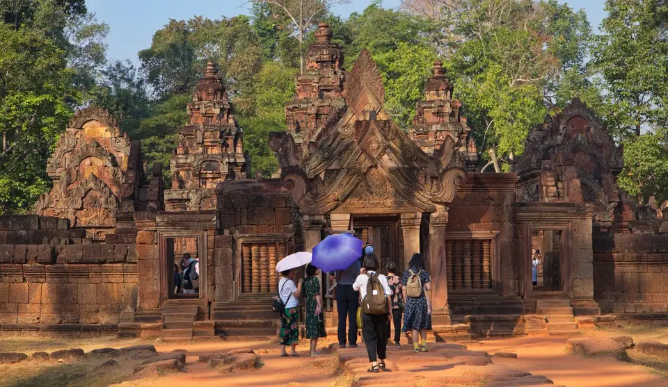 2020BangkokKambodscha2569.jpg