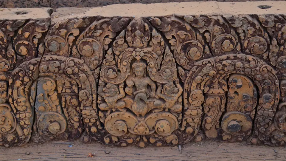 2020BangkokKambodscha2570.jpg