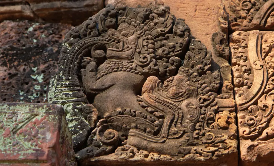 2020BangkokKambodscha2582.jpg