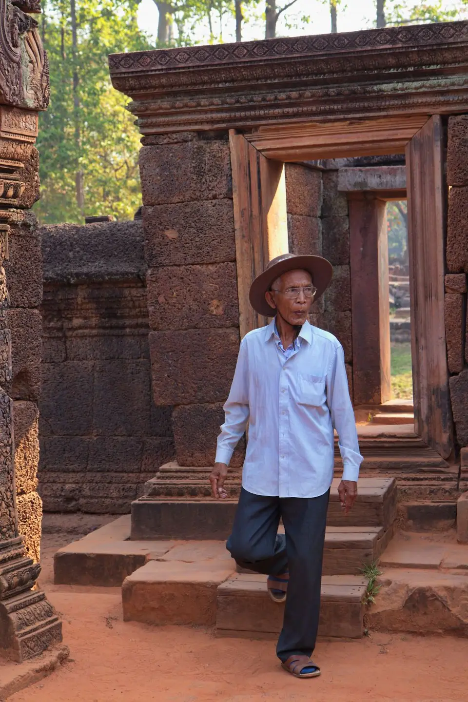 2020BangkokKambodscha2588.jpg