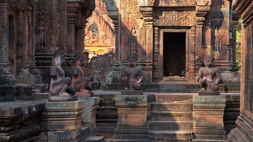 2020BangkokKambodscha2591.jpg