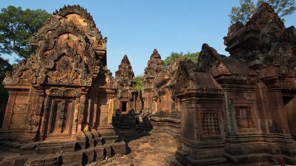 2020BangkokKambodscha2606.jpg