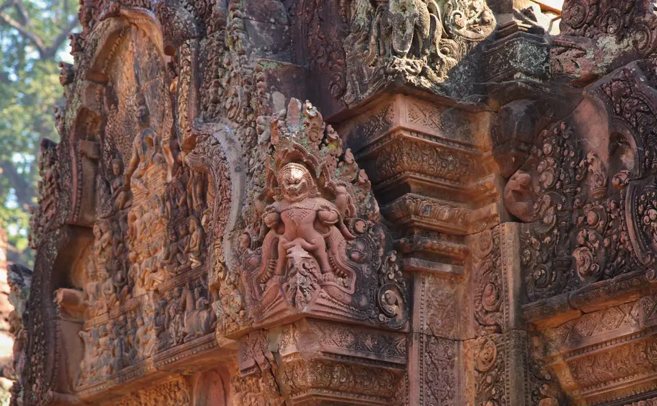 2020BangkokKambodscha2619.jpg