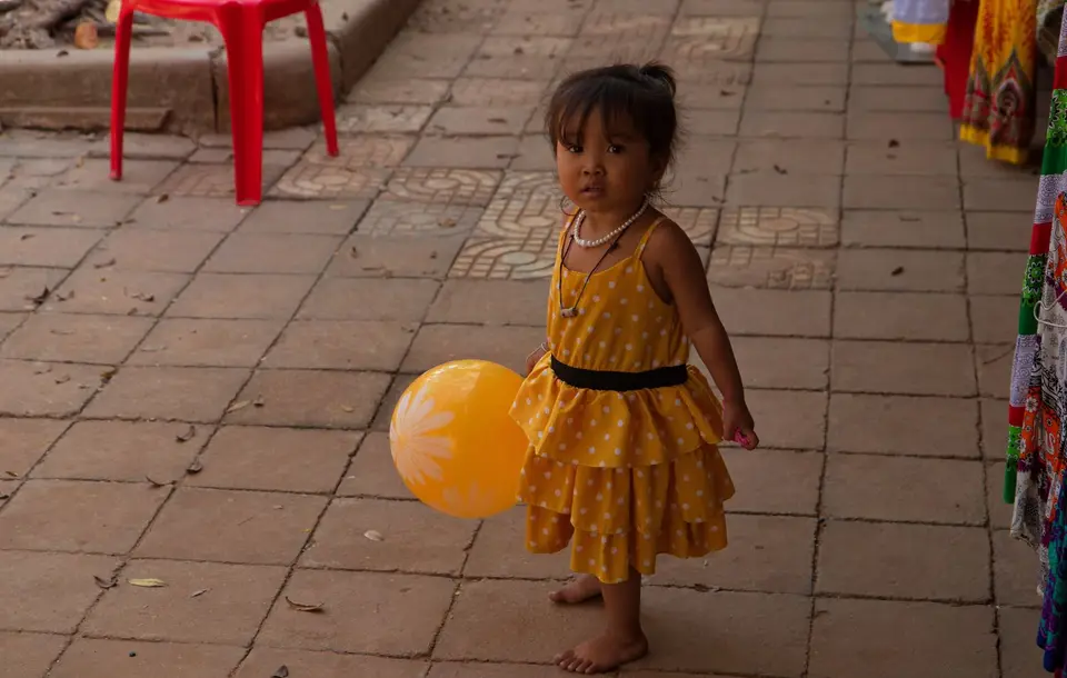 2020BangkokKambodscha2635.jpg