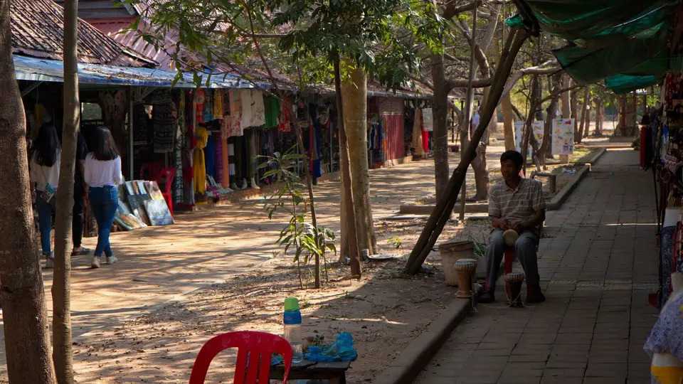 2020BangkokKambodscha2636.jpg