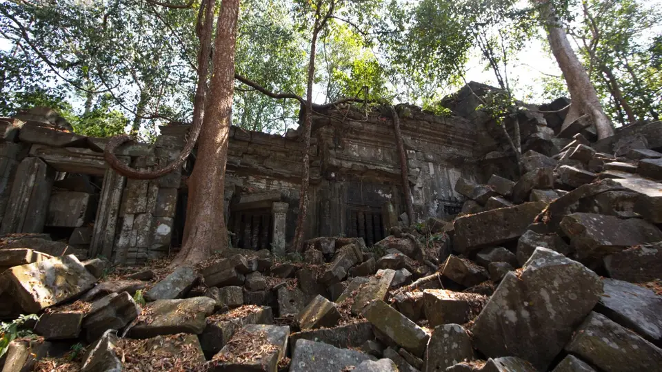 2020BangkokKambodscha2646.jpg