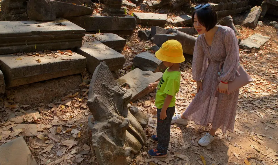 2020BangkokKambodscha2672.jpg