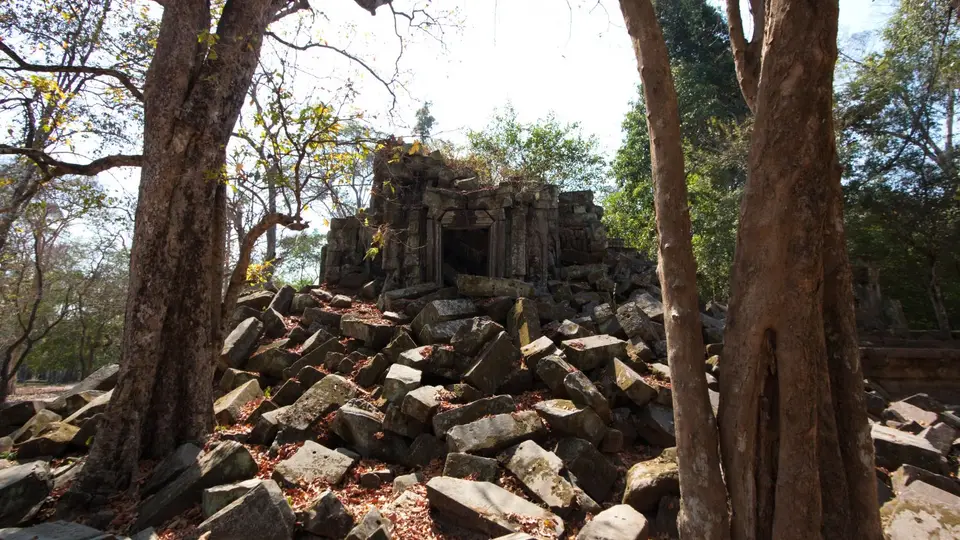 2020BangkokKambodscha2680.jpg