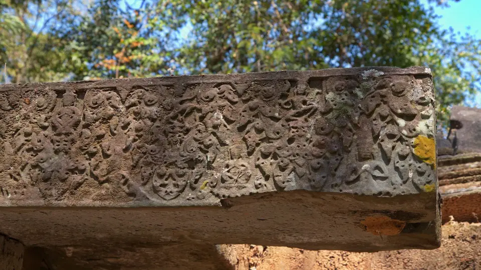 2020BangkokKambodscha2705.jpg