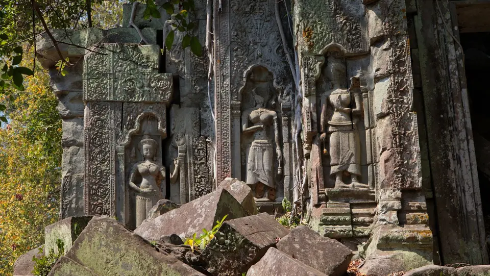 2020BangkokKambodscha2726.jpg