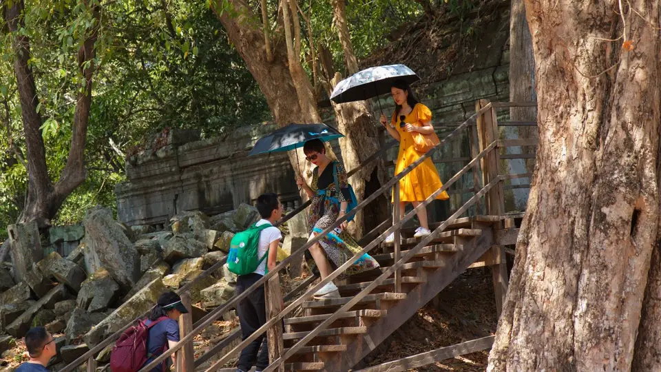 2020BangkokKambodscha2732.jpg
