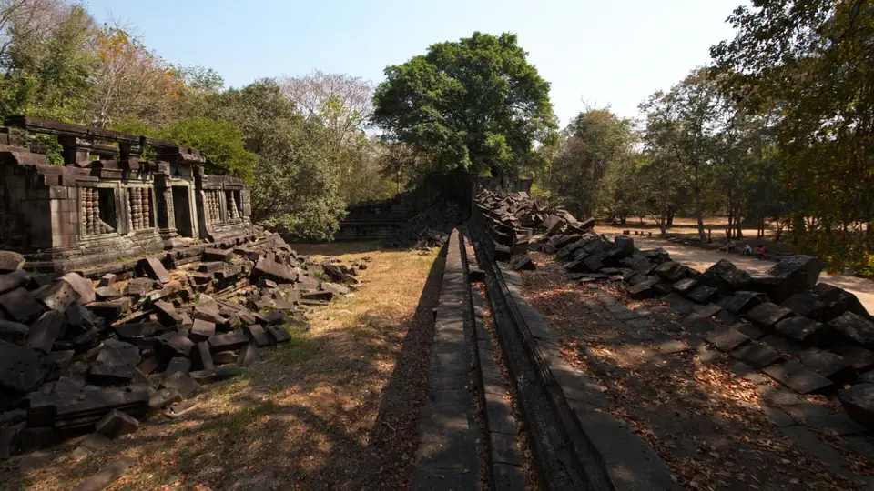 2020BangkokKambodscha2735.jpg