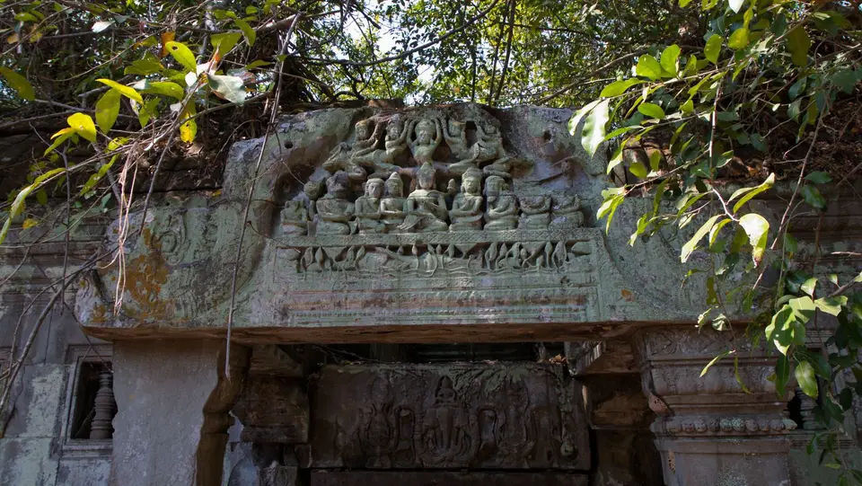 2020BangkokKambodscha2738.jpg