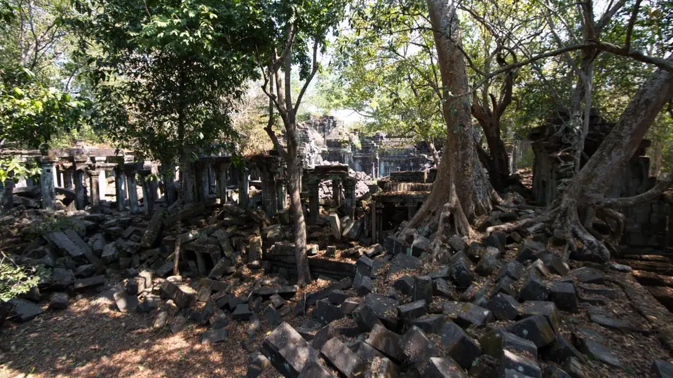 2020BangkokKambodscha2741.jpg