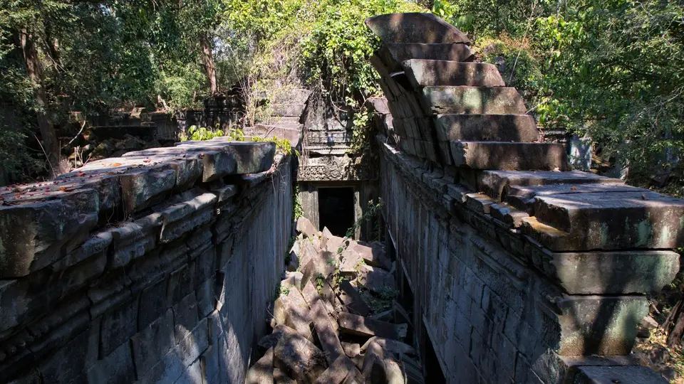 2020BangkokKambodscha2749.jpg