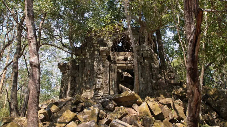 2020BangkokKambodscha2803.jpg