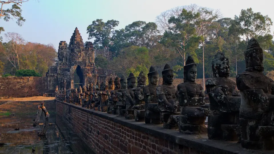 2020BangkokKambodscha2858.jpg
