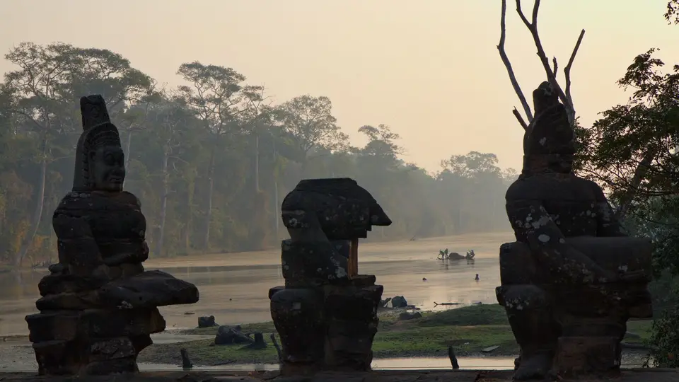 2020BangkokKambodscha2875.jpg