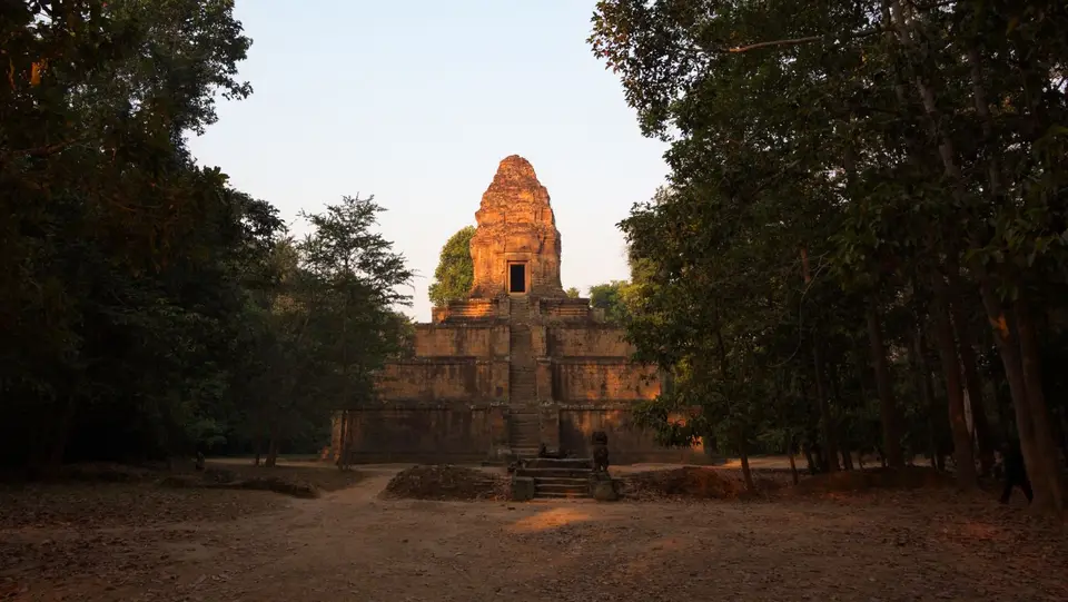2020BangkokKambodscha2877.jpg
