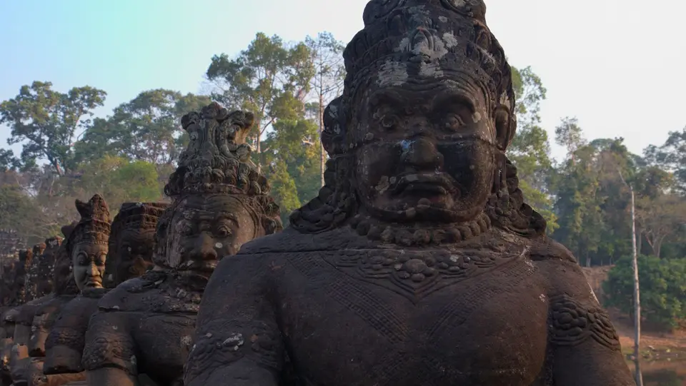 2020BangkokKambodscha2883.jpg
