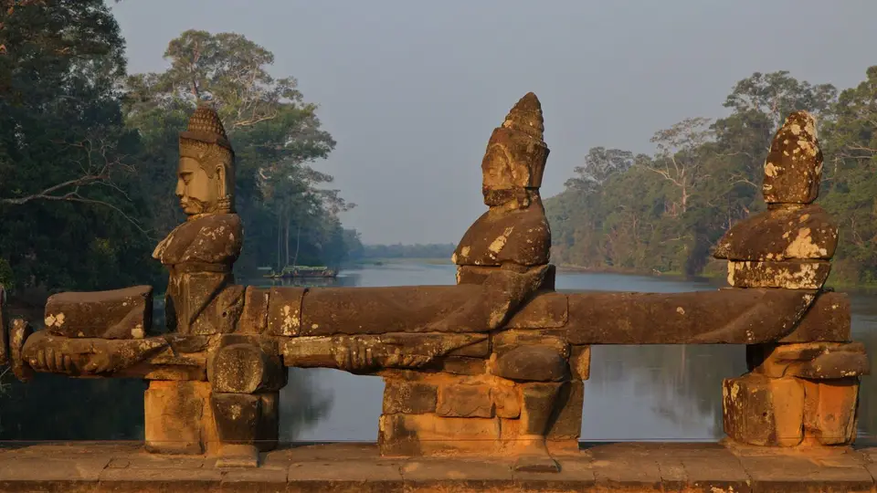 2020BangkokKambodscha2887.jpg