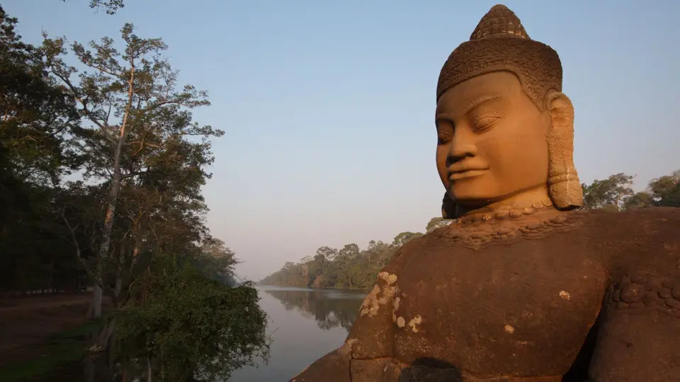 2020BangkokKambodscha2890.jpg