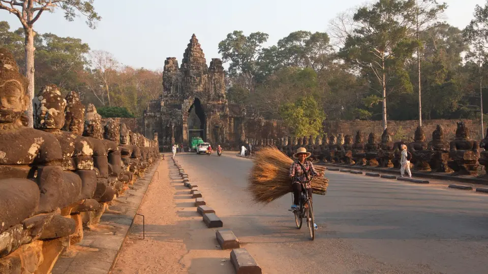 2020BangkokKambodscha2892.jpg