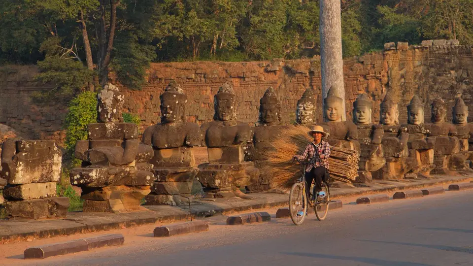2020BangkokKambodscha2896.jpg