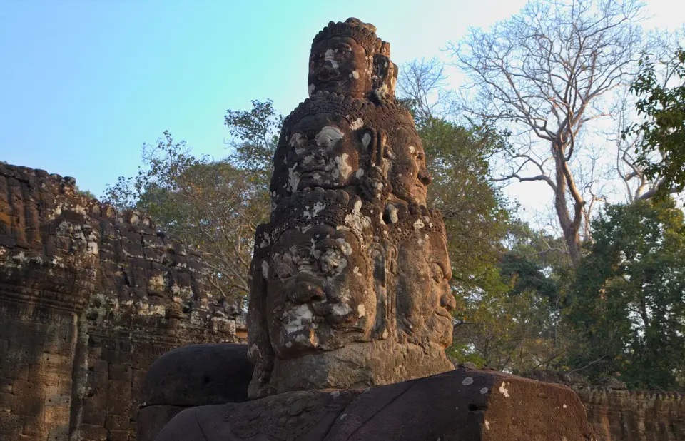 2020BangkokKambodscha2905.jpg