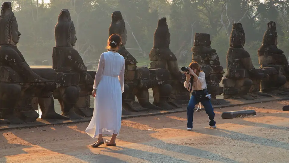 2020BangkokKambodscha2907.jpg