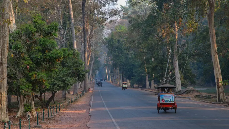 2020BangkokKambodscha2909.jpg