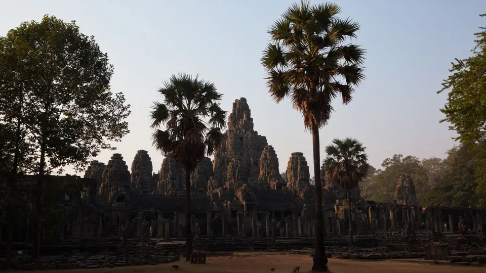 2020BangkokKambodscha2919.jpg