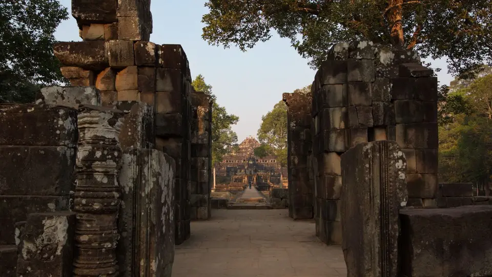 2020BangkokKambodscha2921.jpg