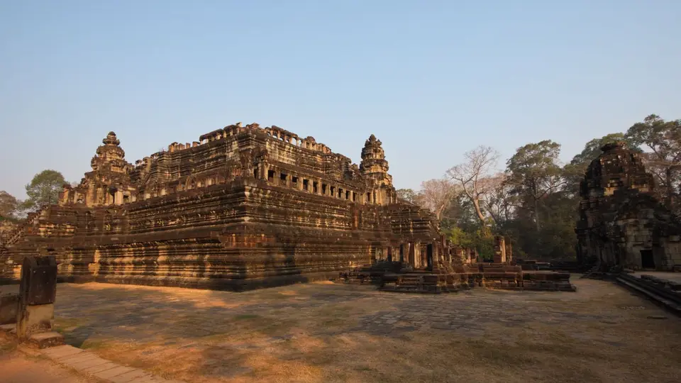 2020BangkokKambodscha2932.jpg