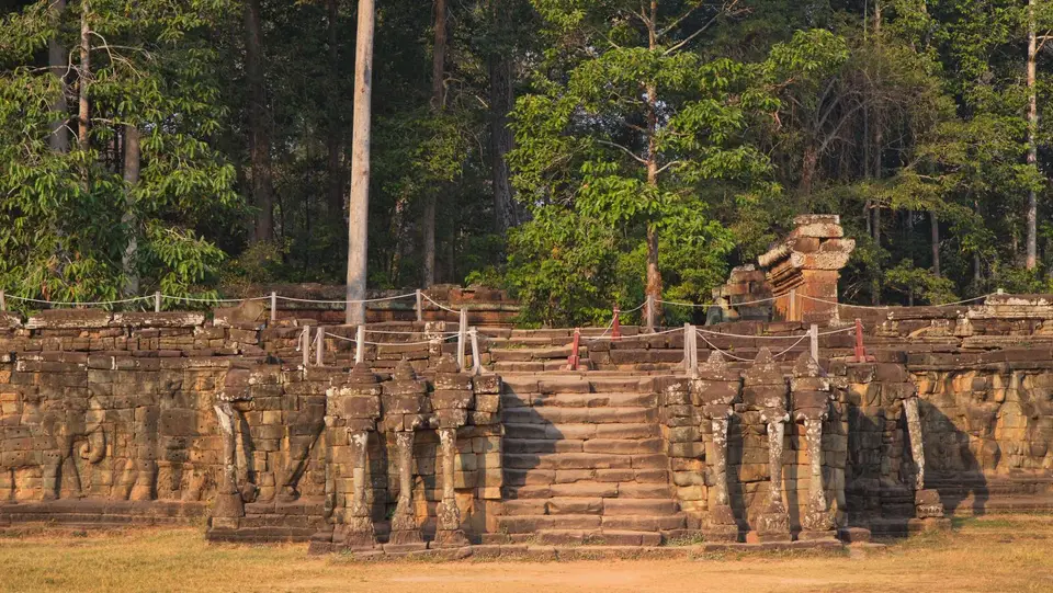 2020BangkokKambodscha2939.jpg