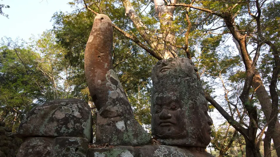 2020BangkokKambodscha2961.jpg
