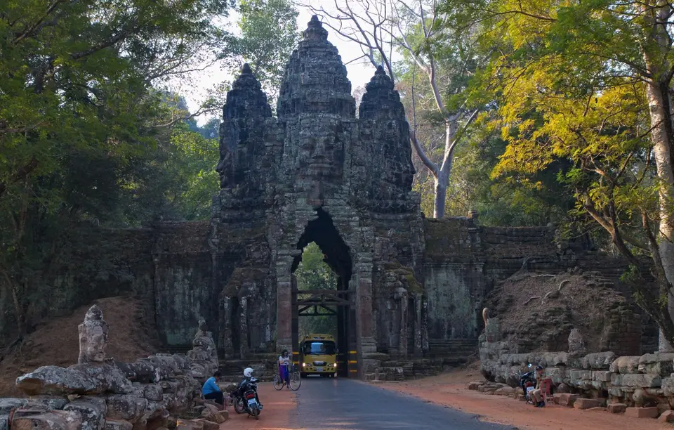 2020BangkokKambodscha2964.jpg