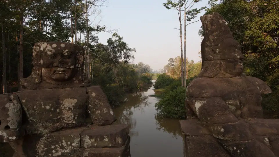 2020BangkokKambodscha2965.jpg
